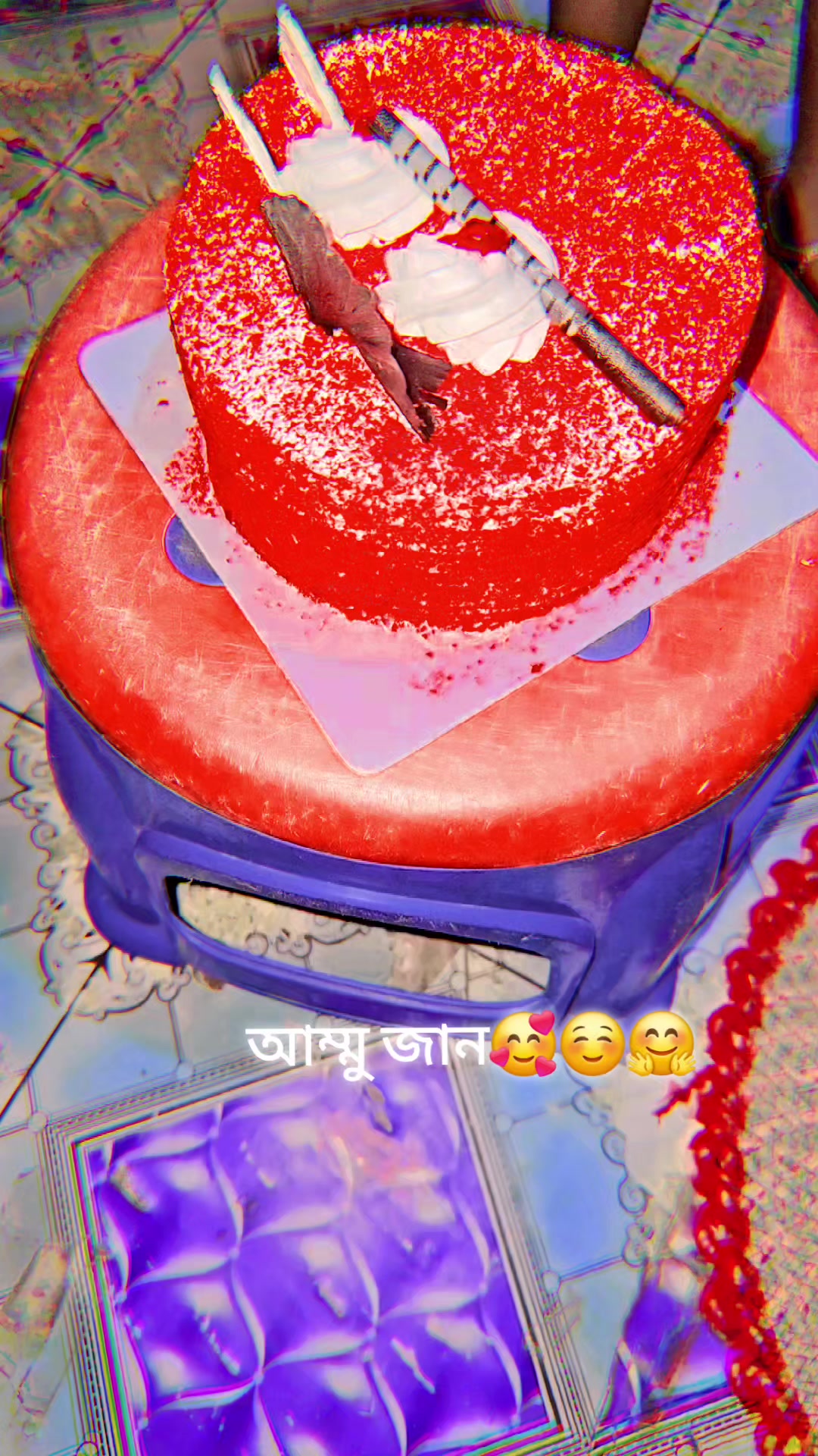 @সুরোভি 🖤আব্দুল্লা🫰