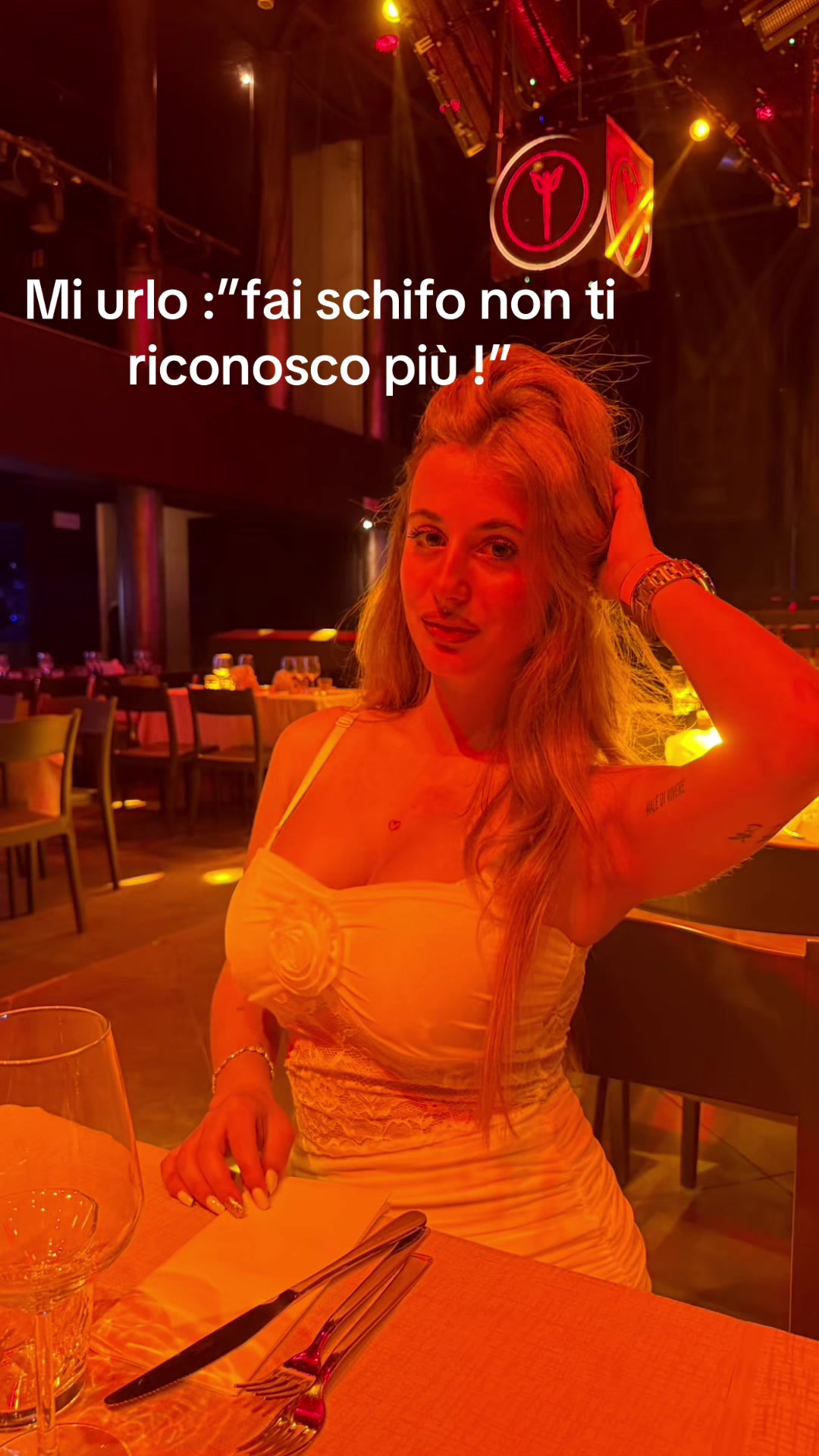 @lucrezia.sirottigaudenzi