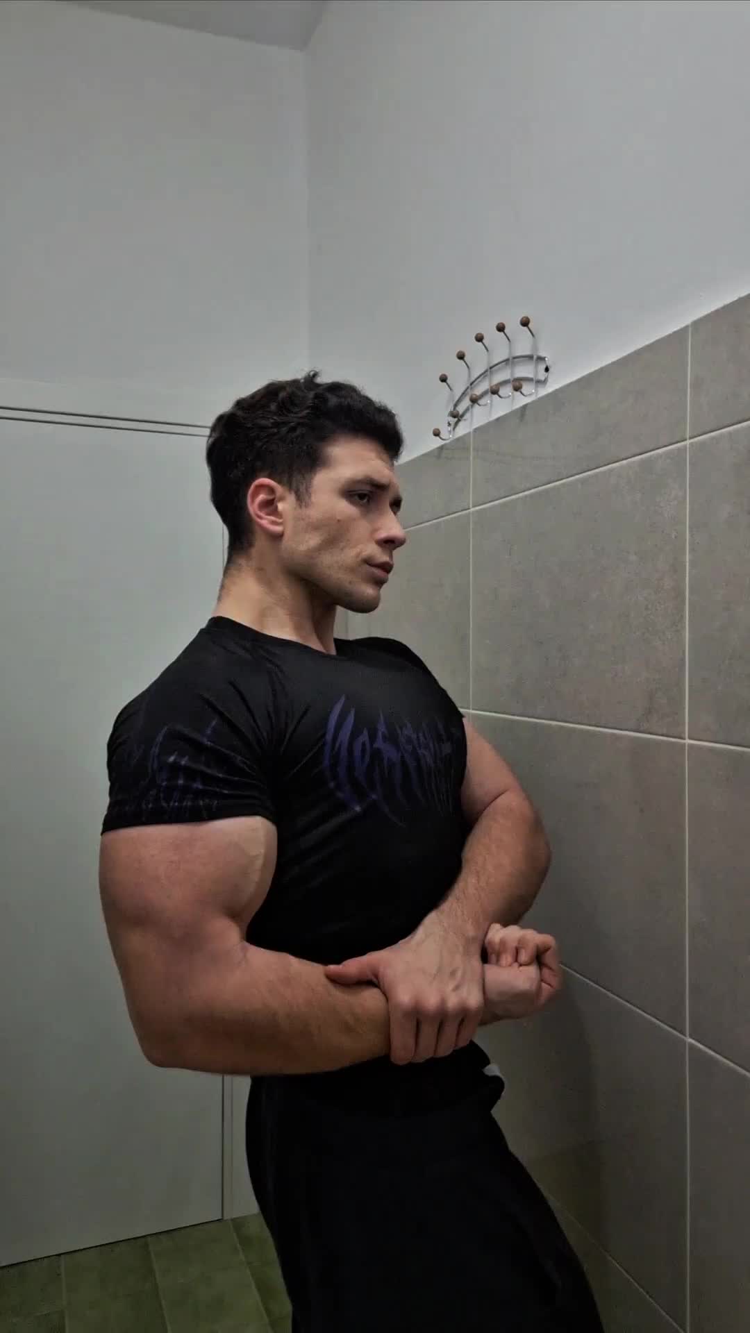 @Maurinho