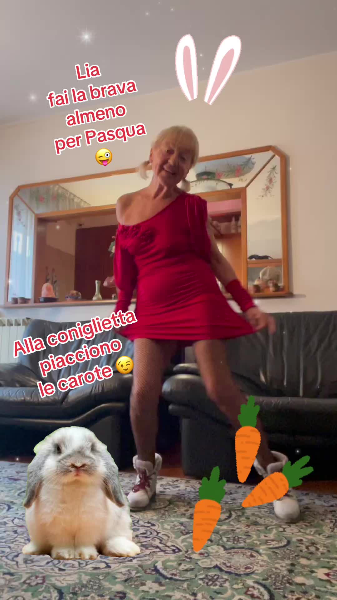 @Lia