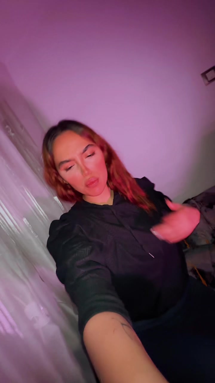 @Tannaz.Javadian7