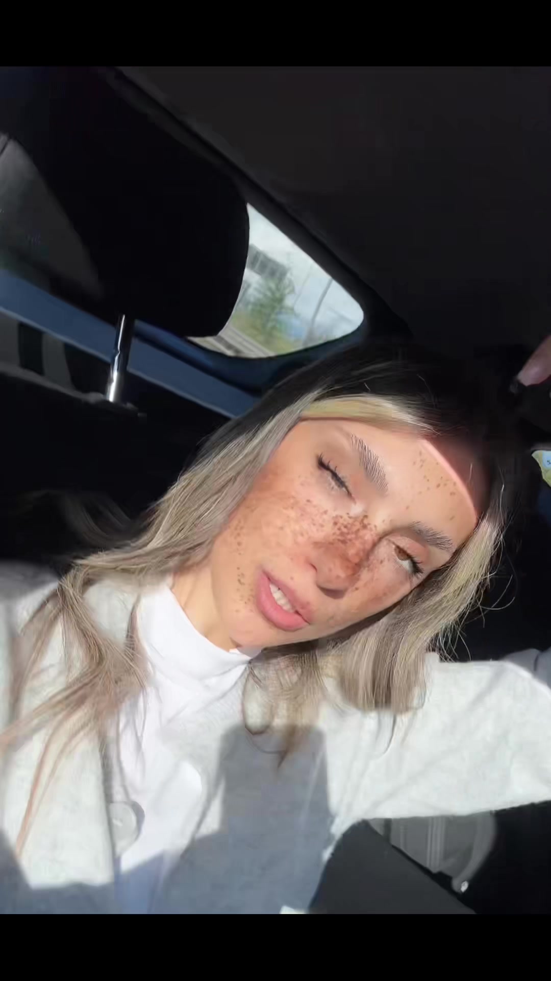@giulia d’ippolito
