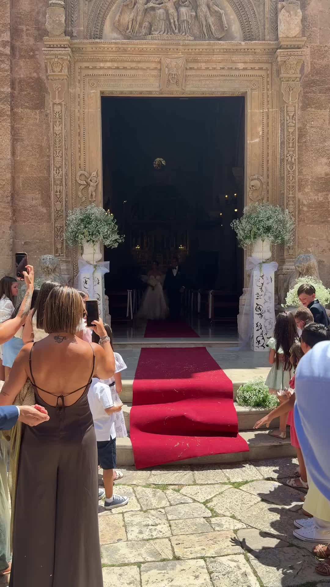 @Alessandra Frioli