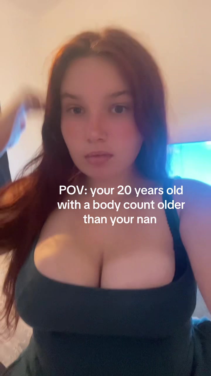 @itsnotchanel06
