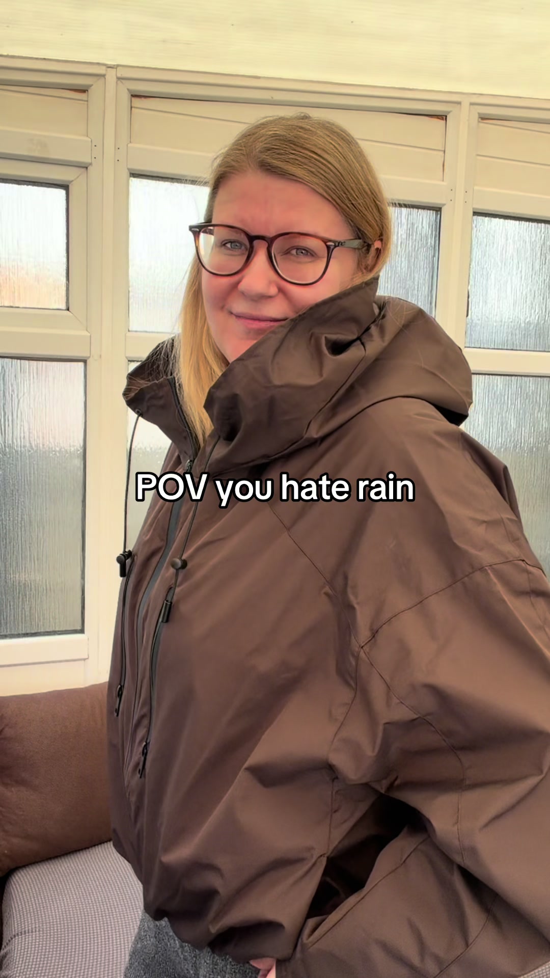 @Rūta Chaladauskaitė