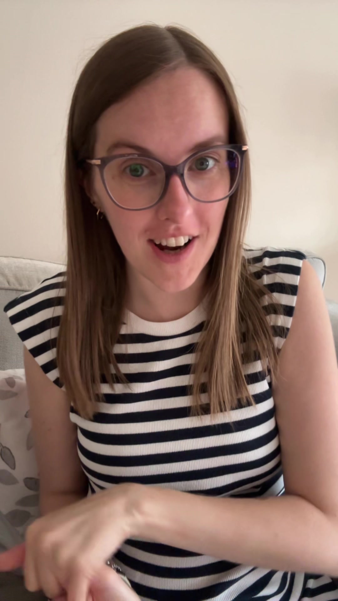 @aimzlittlelife