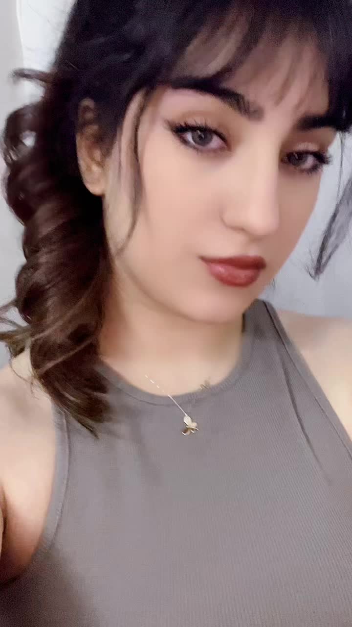 @Anita Taleghan