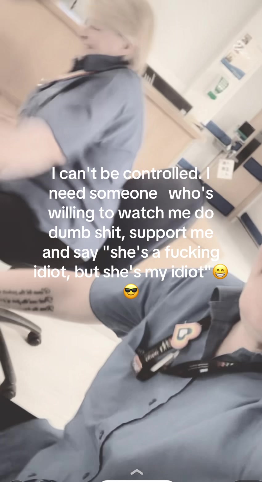 @Lisa070818