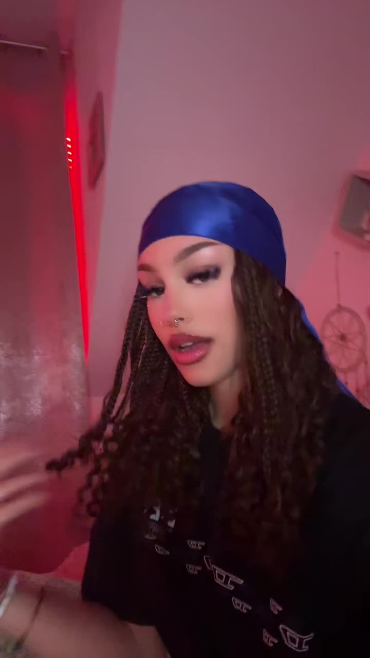 @. 𝕭.𝖆.𝕯.