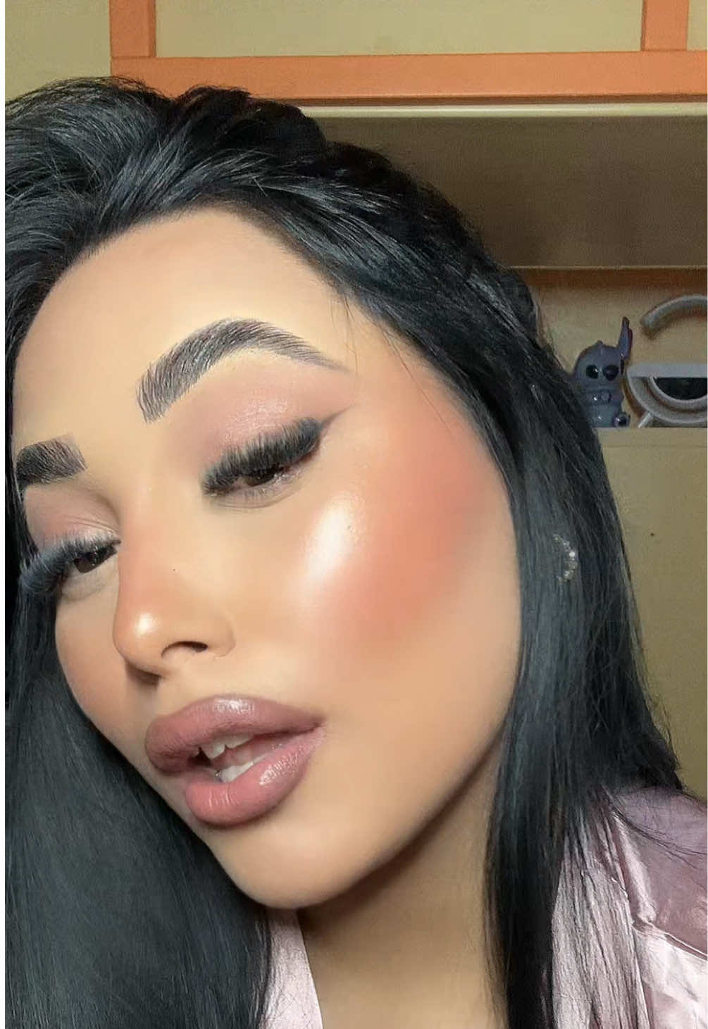 @mena_palmieri_mua💋