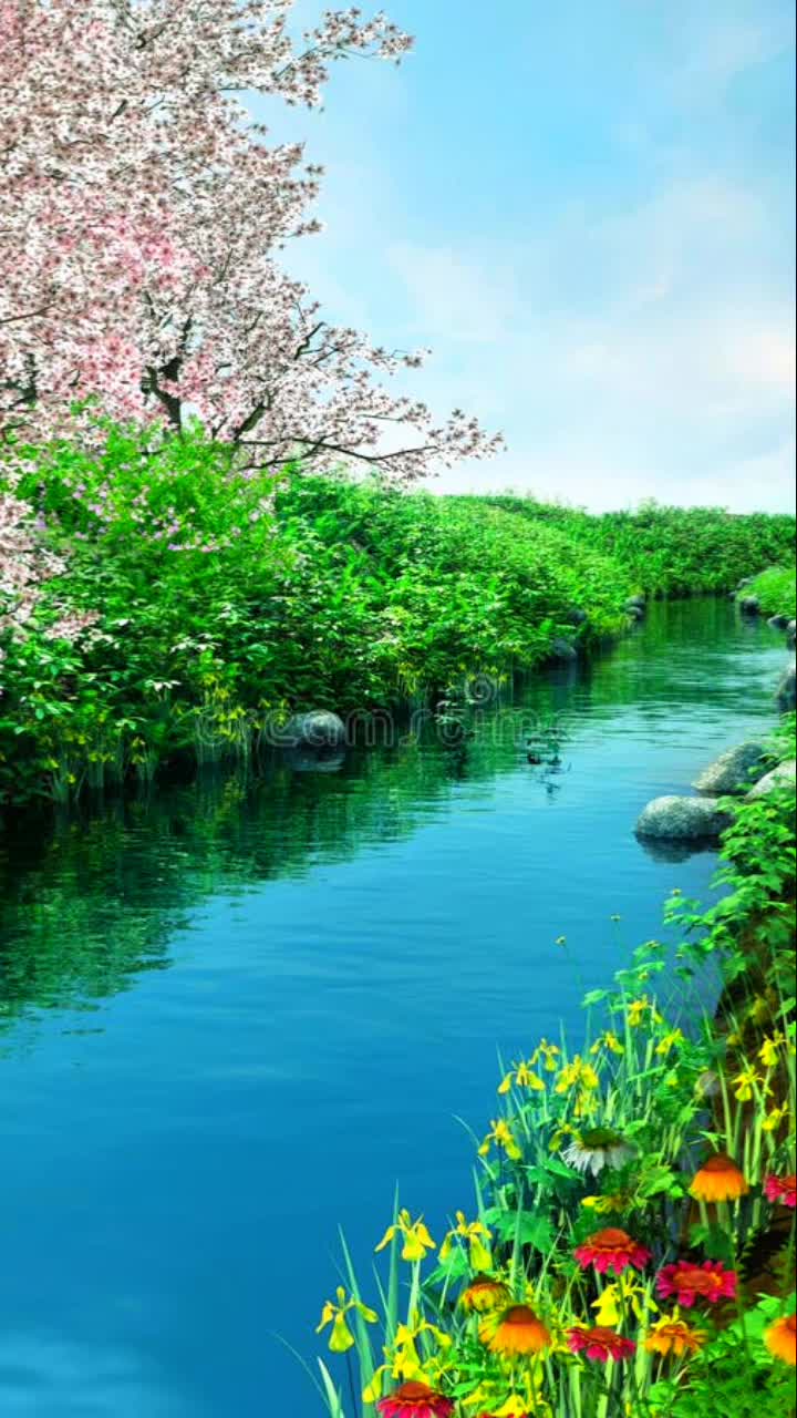 @Rukhsar fatimah