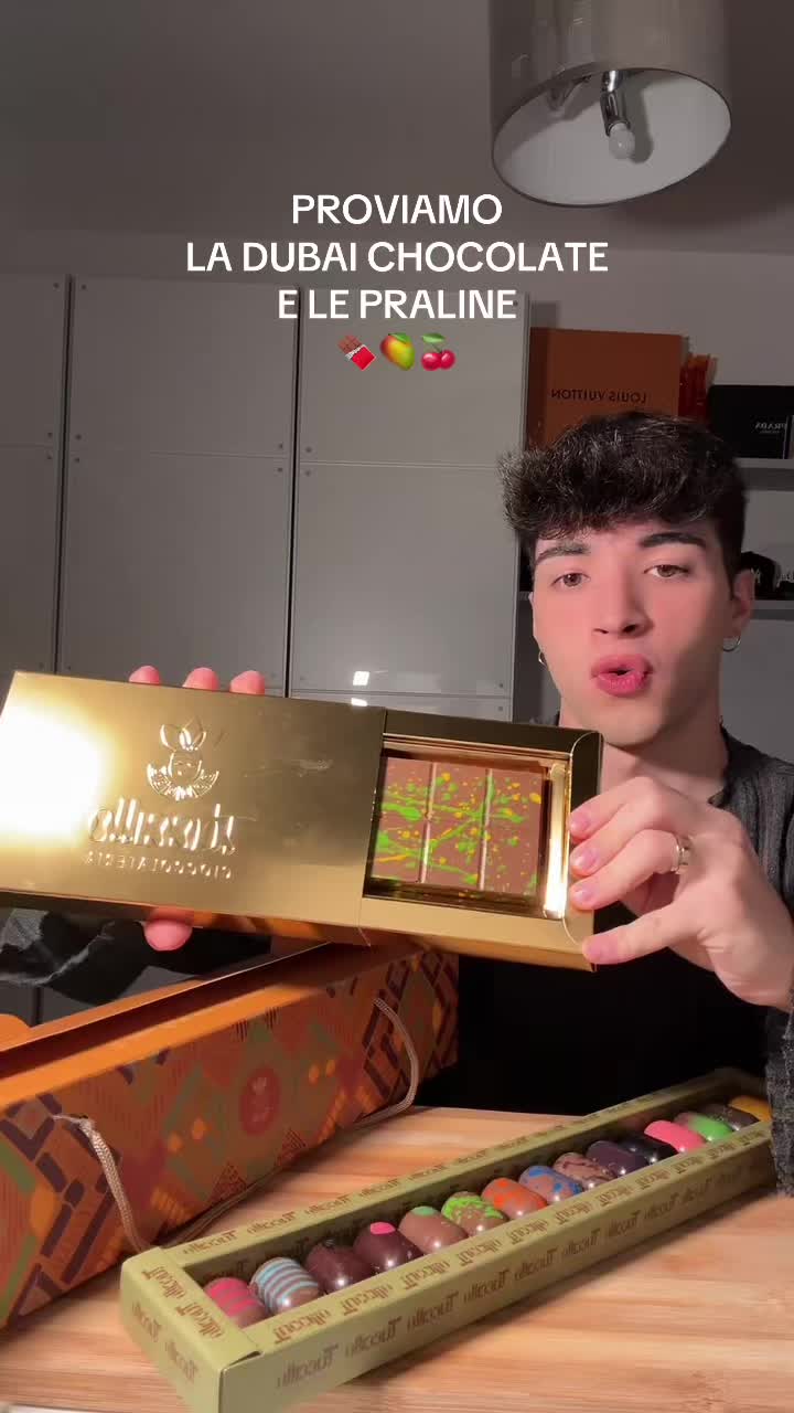 @Giuseppe D’Agostino
