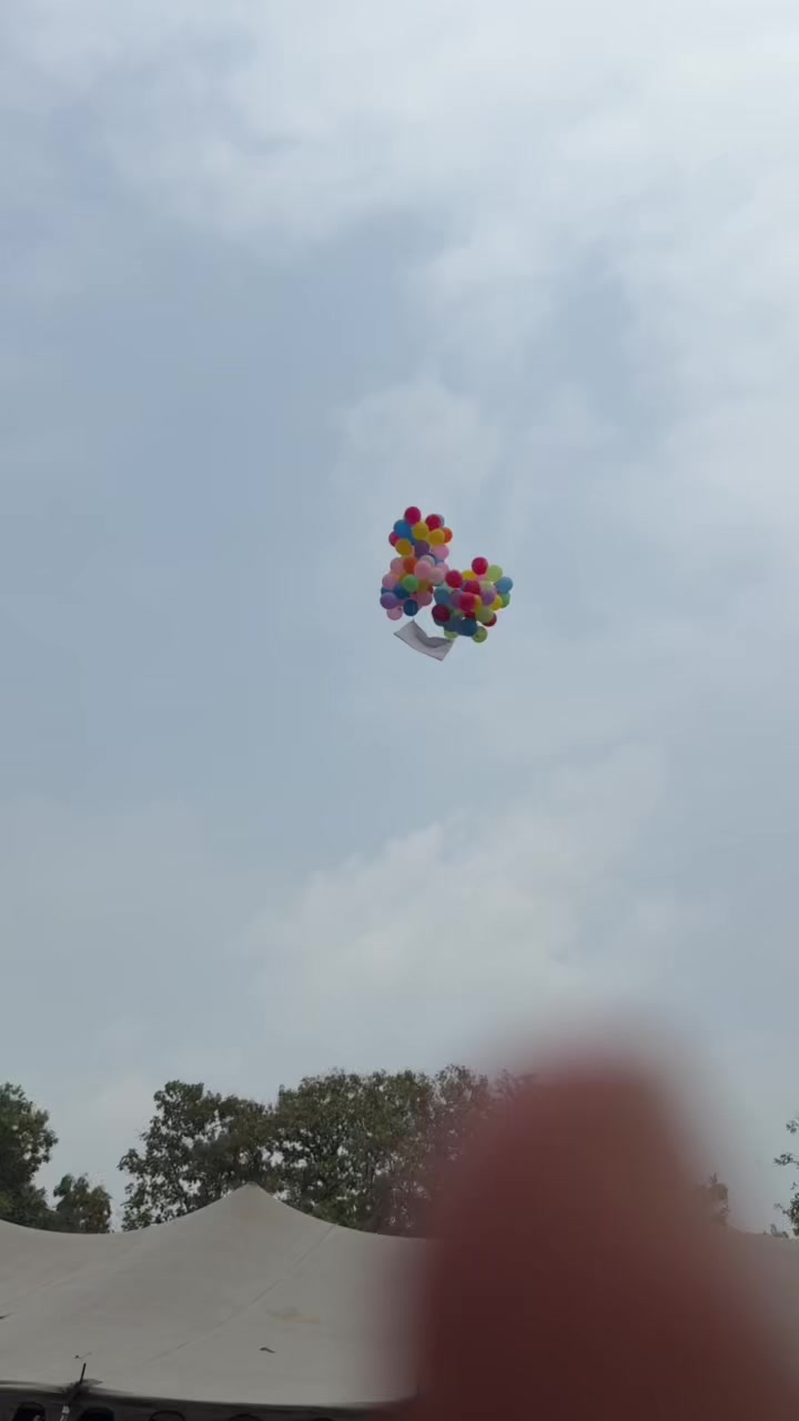 @✍️ आत्रेय अनिल