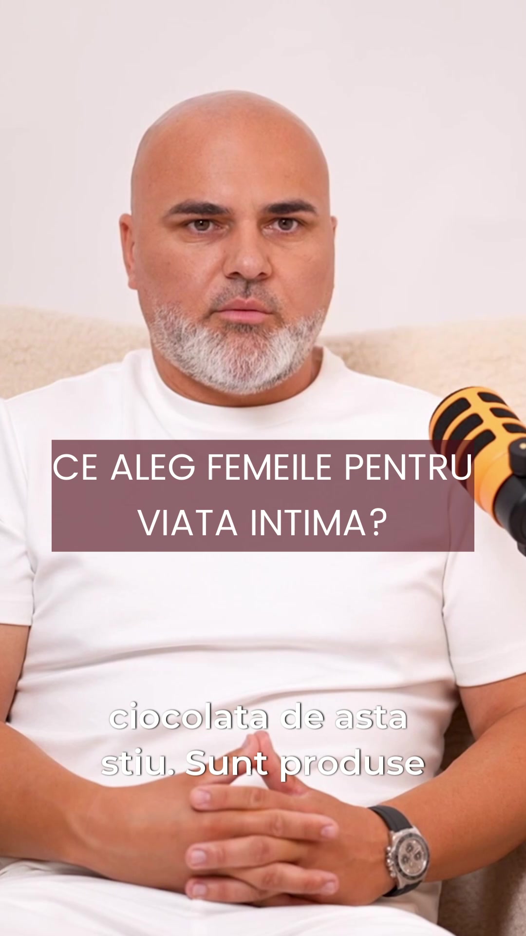 @ioanaginghina
