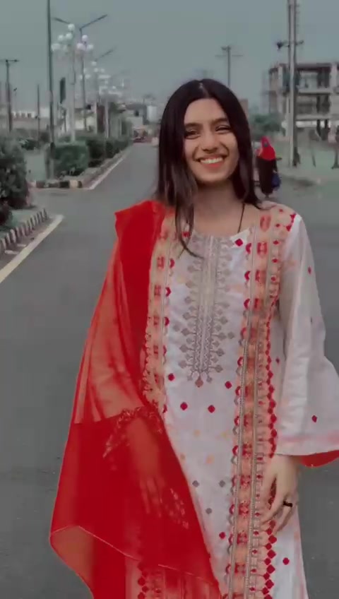 @Iqra Rajpoot ❤️