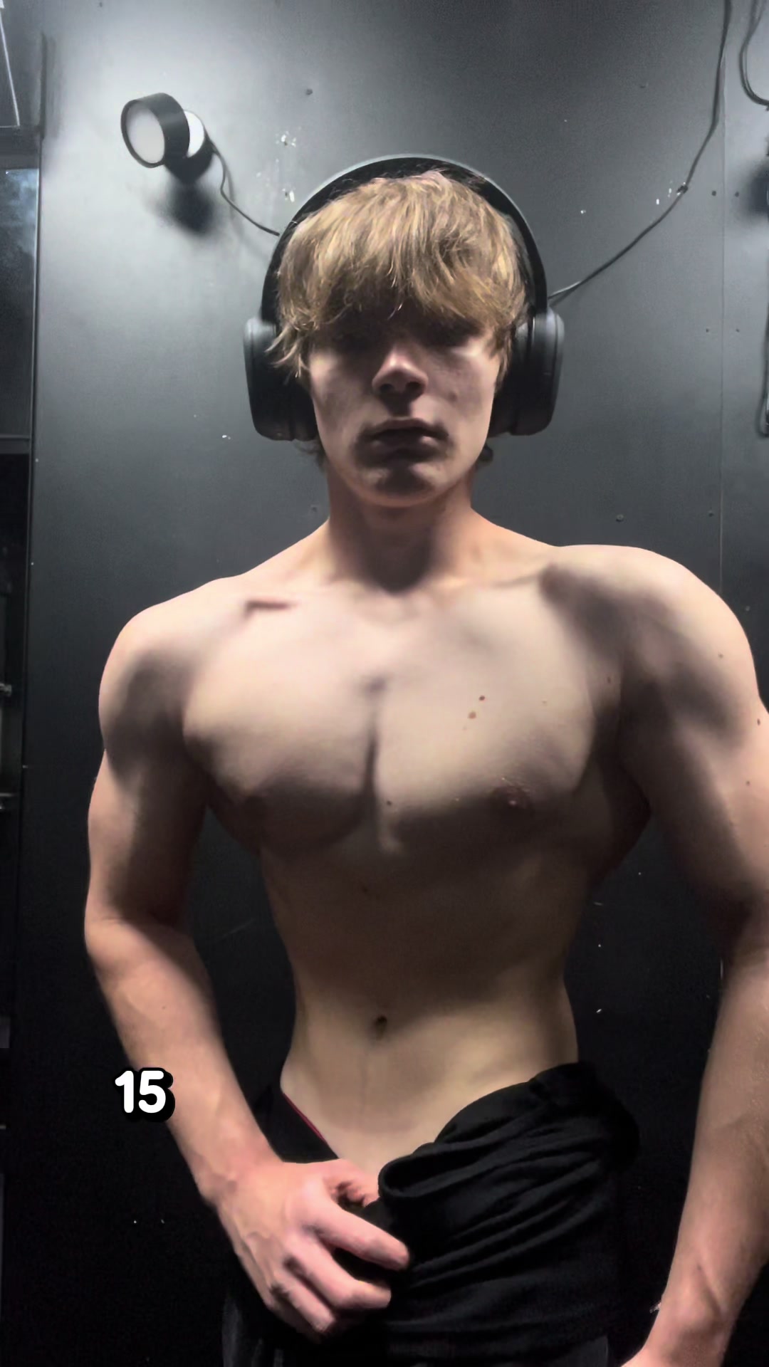 @kuba_lifts