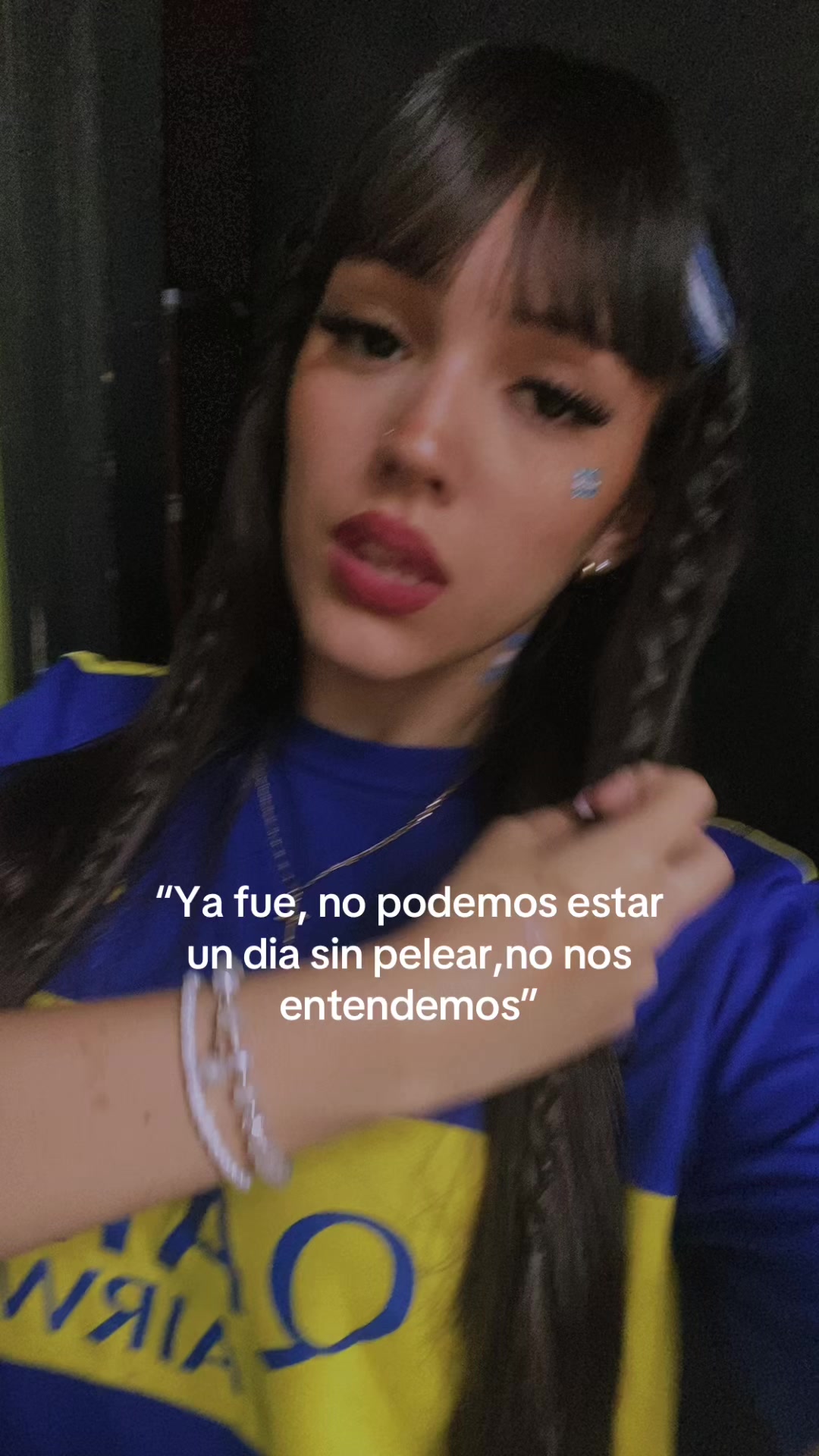 @لودميلا