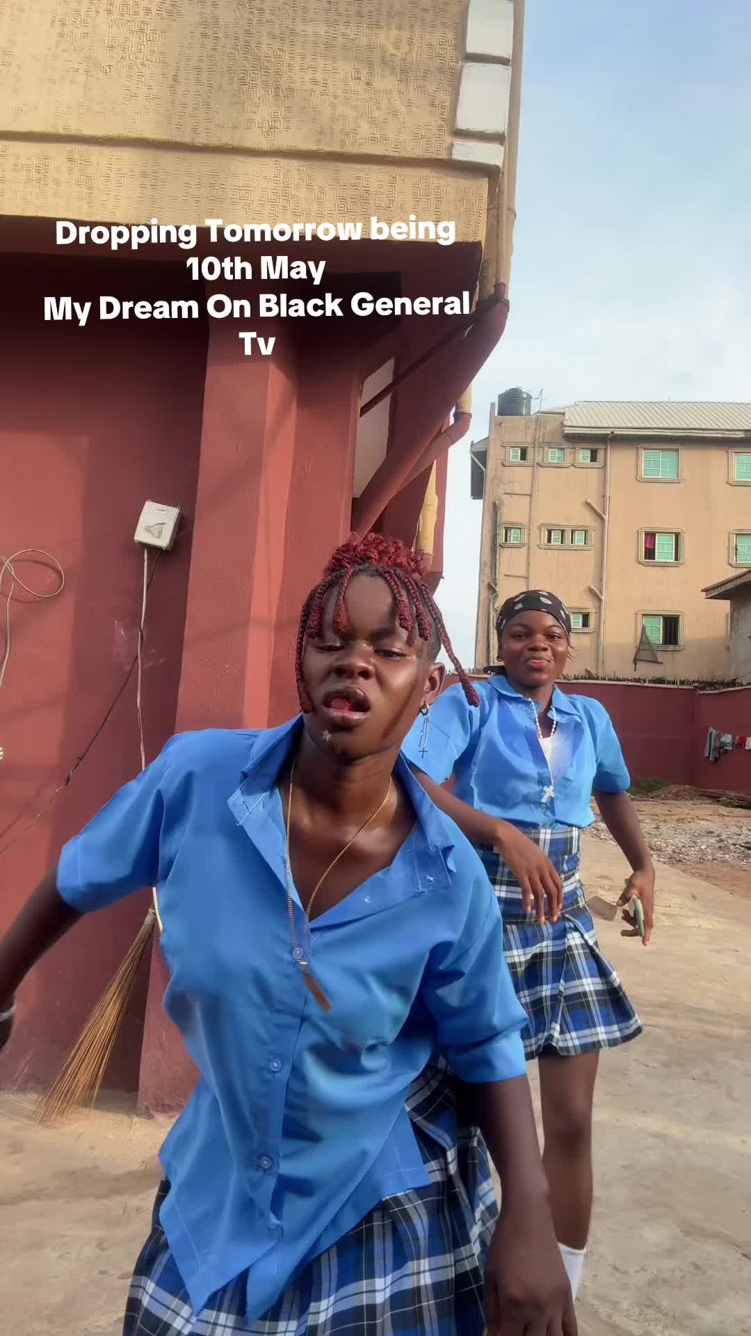 @officialpbaby1