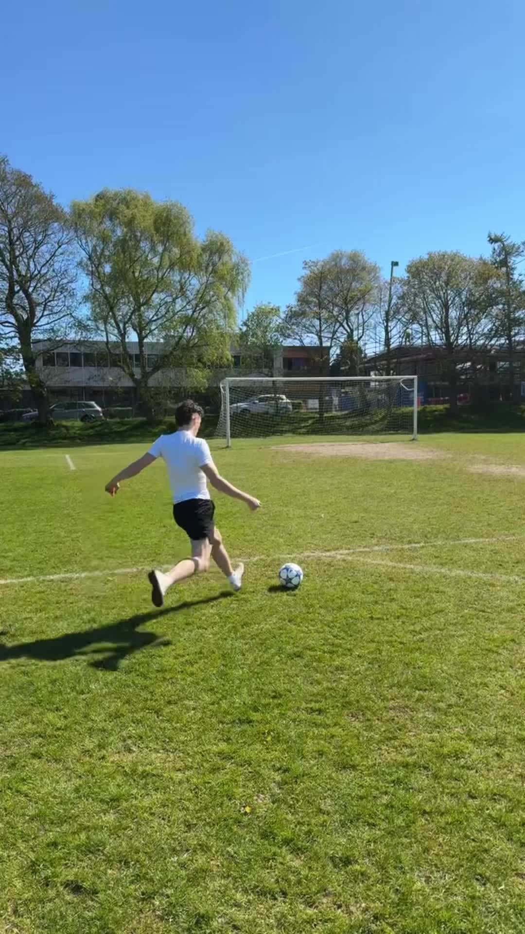 @CallumB