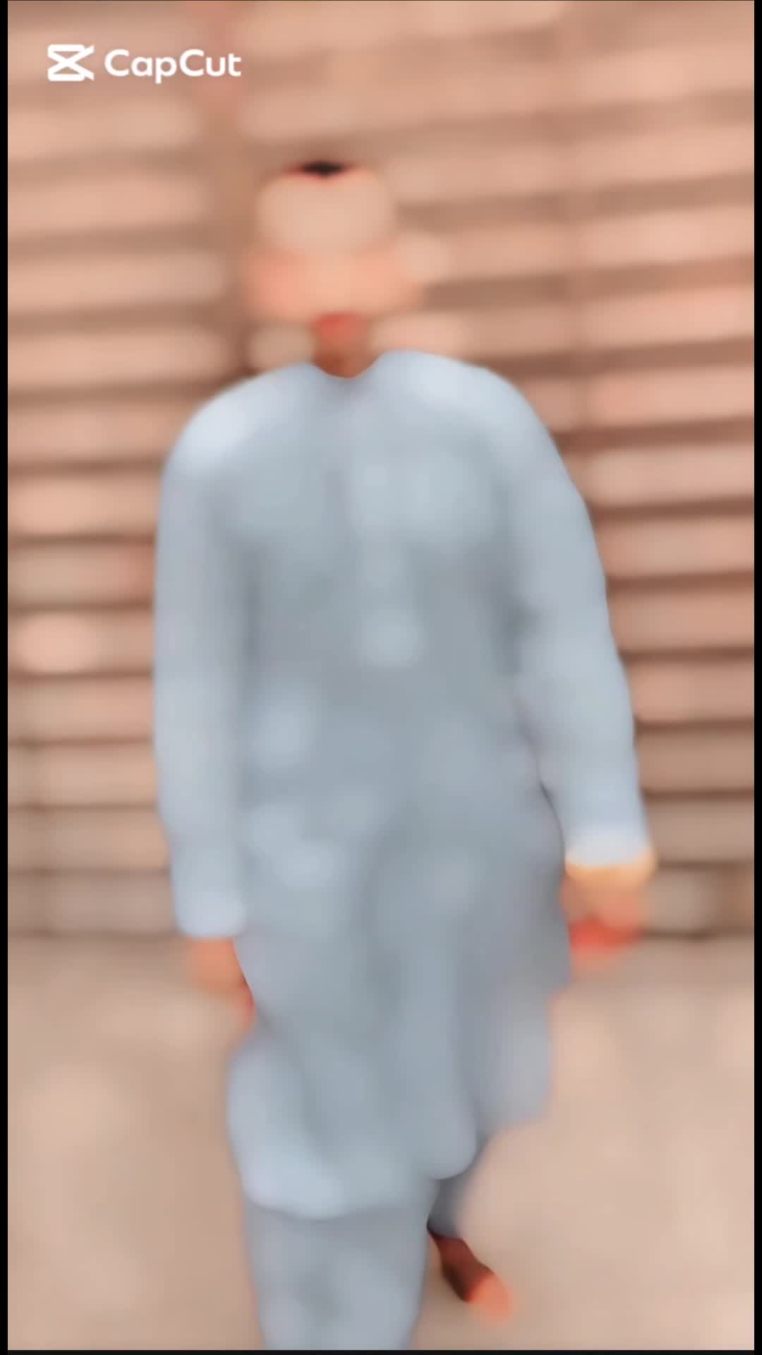 @𝕊𝕙𝕒𝕙𝕓𝕒𝕫 .𝕞𝕒𝕝𝕚𝕜