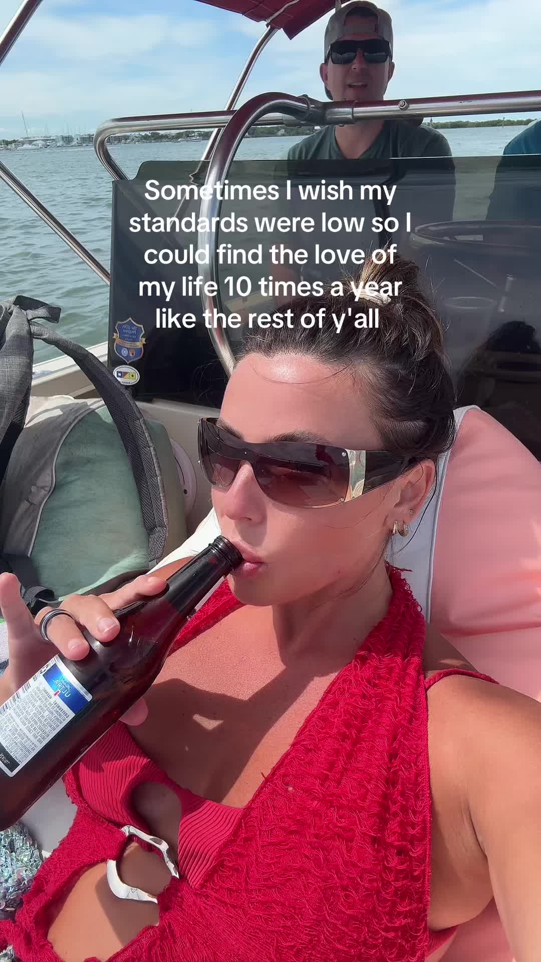 @Theonlyalyx