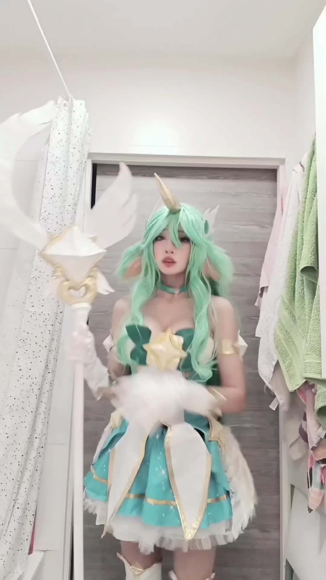 @Aky.cos