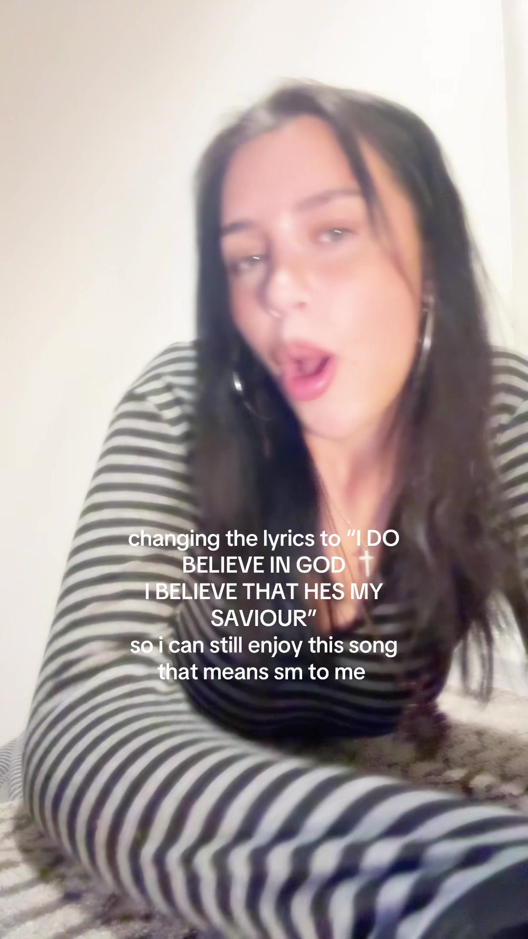@sasha🎚️