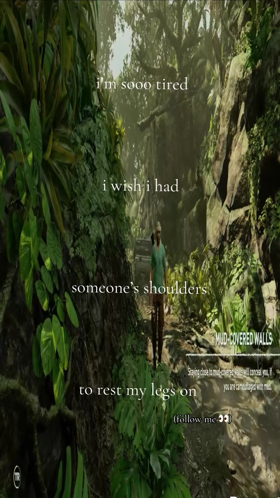 @۫ ꣑ৎ ɴᴀᴏᴍɪ .