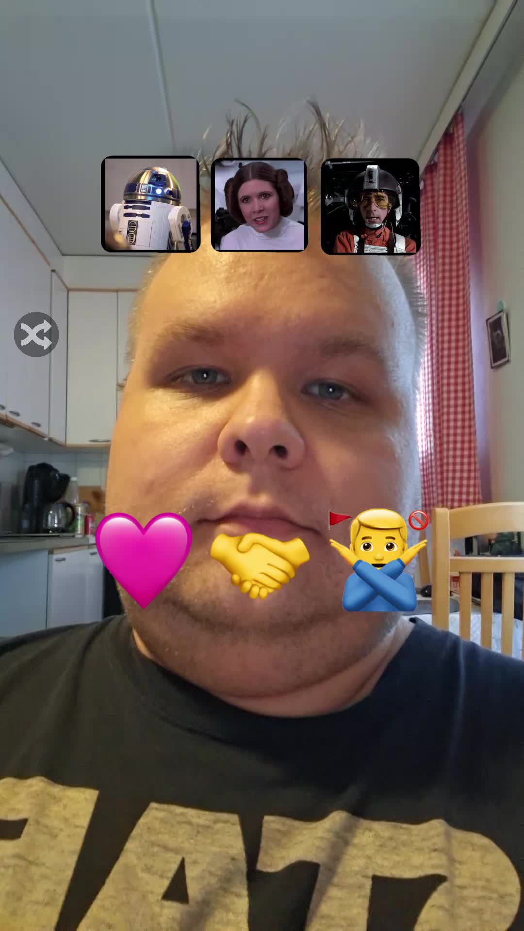 @PrudentHawk