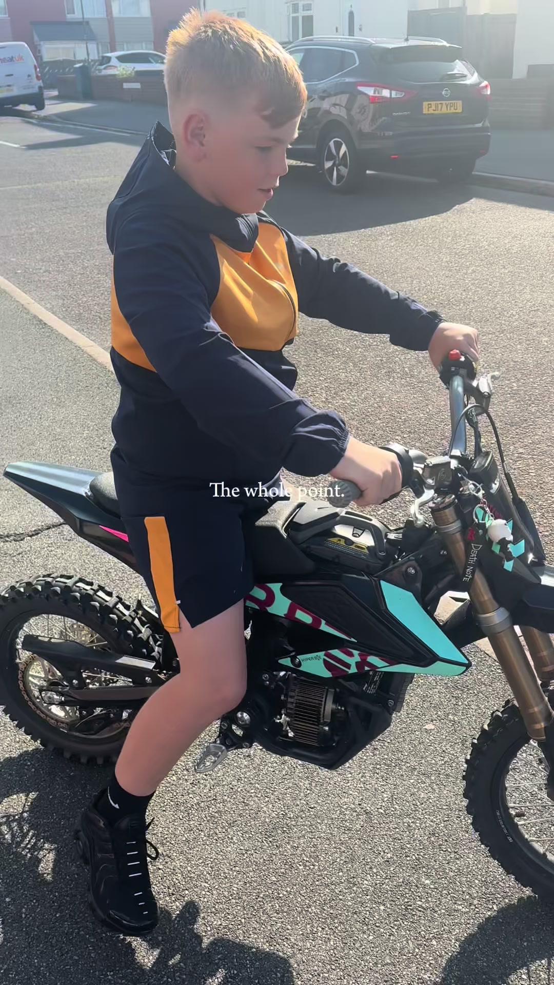 @jaimee_ridley