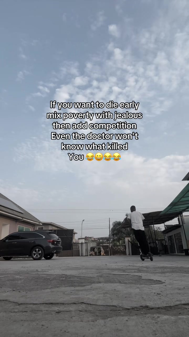 @mr_pebblles_comedian