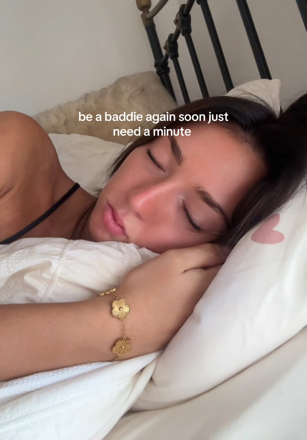 @isabella fleur