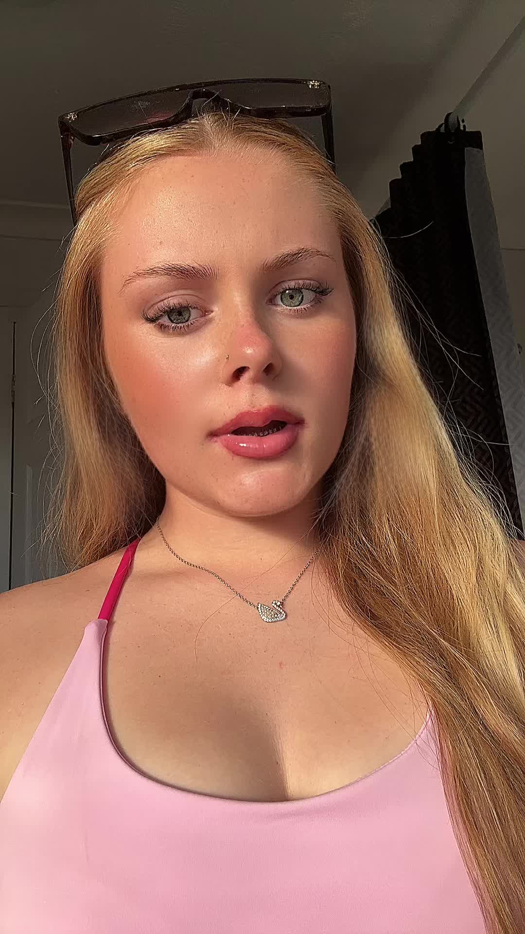 @jess.eliee