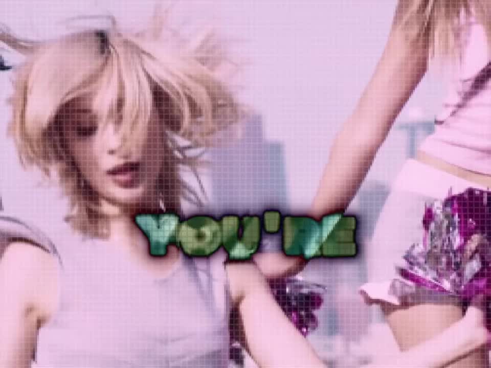 @999.xvieryy