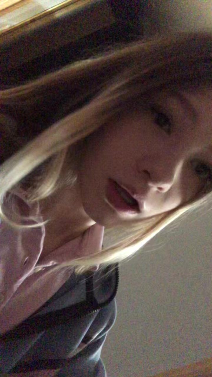 @ариша🪽