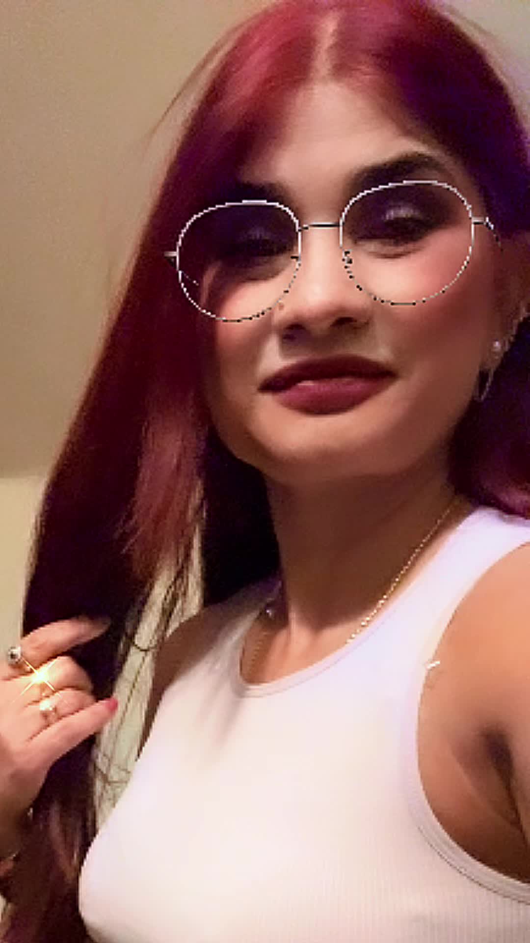 @Miss. KHINA Basnetch🌹💘