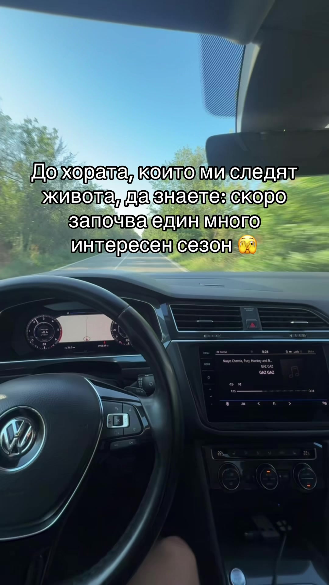 @Денислав Петровв