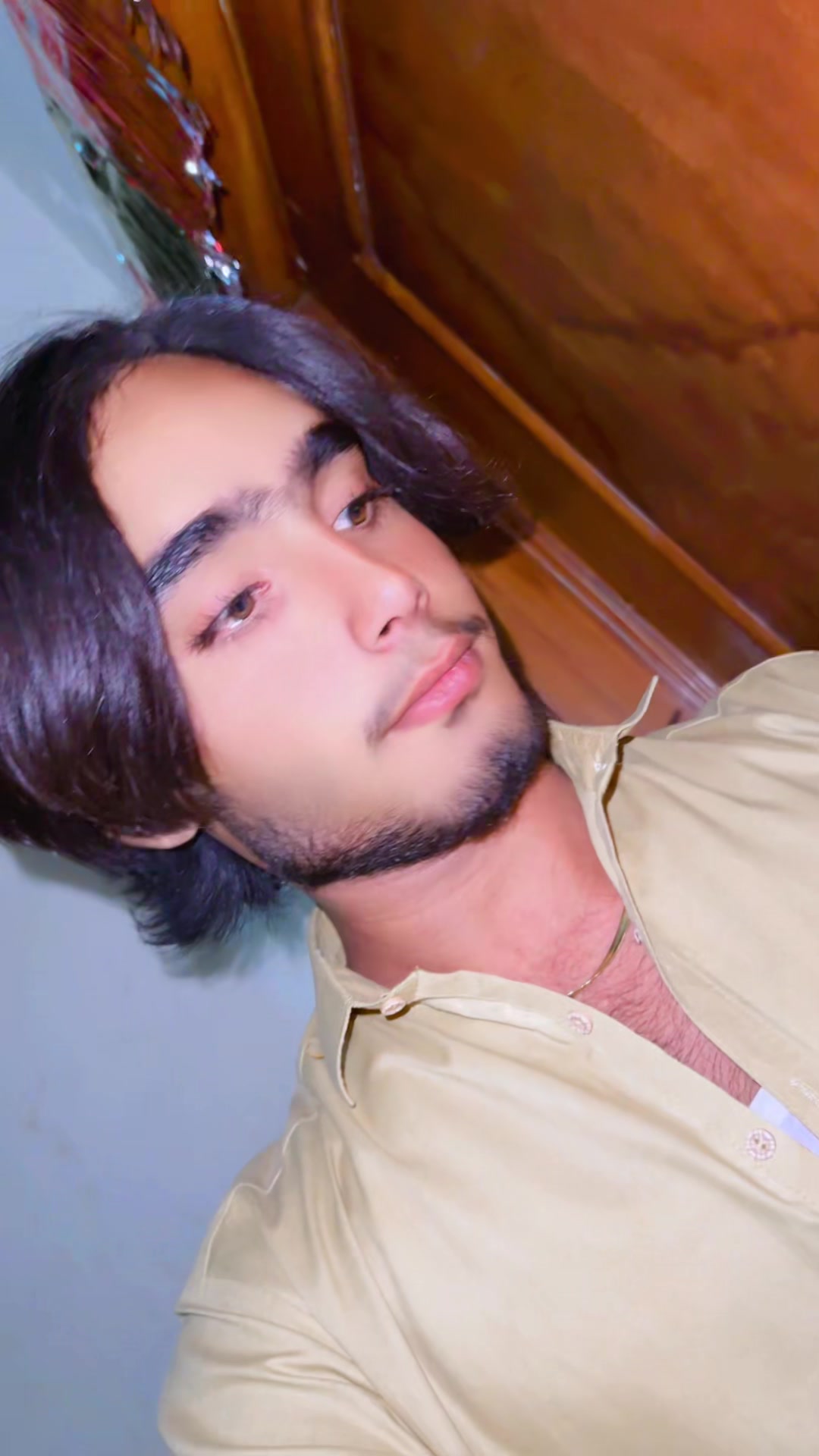 @Ali_khan💕🎶