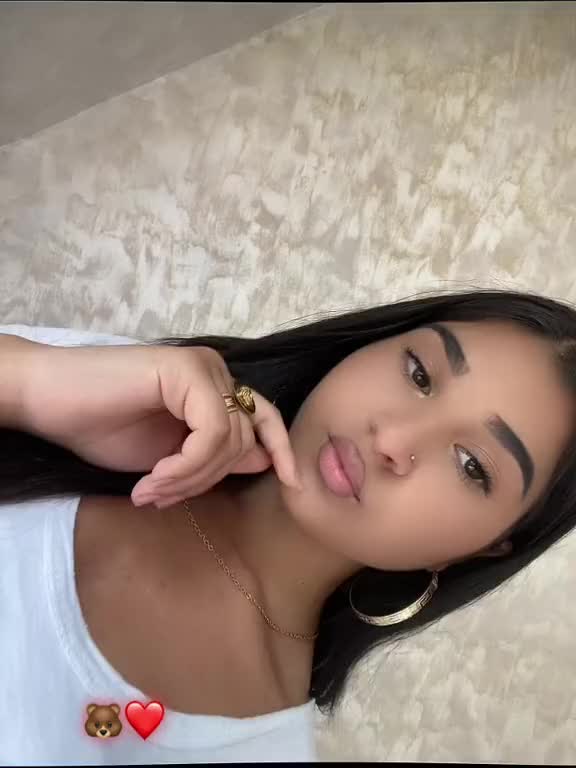 @iamm_ayda