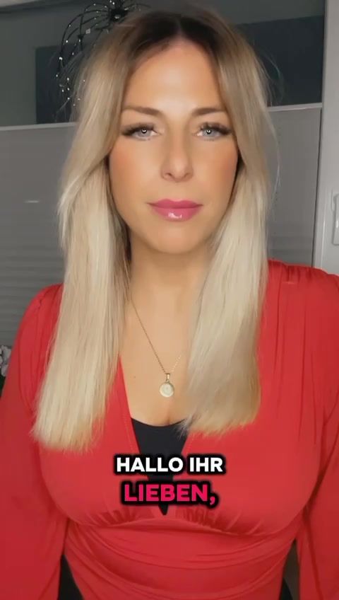 @Diana💕