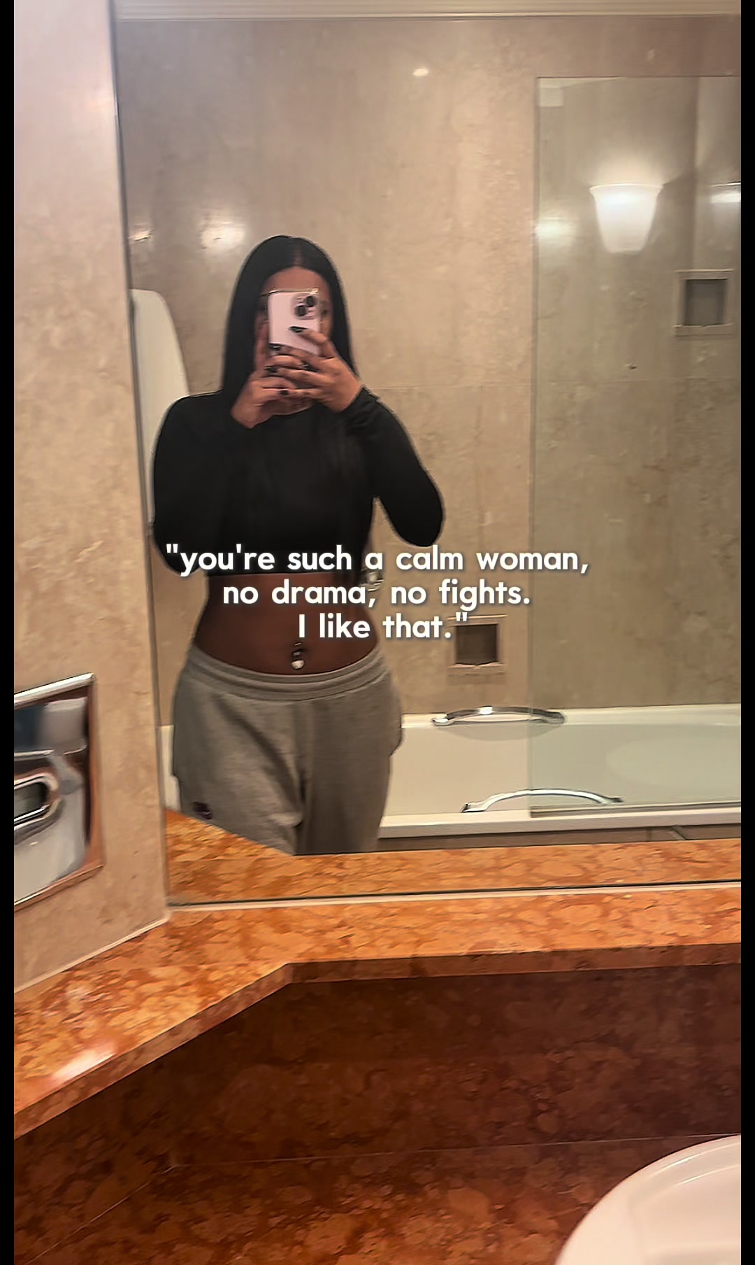 @𝓝𝓲𝓷𝓽𝓱𝓲𝔂𝓪