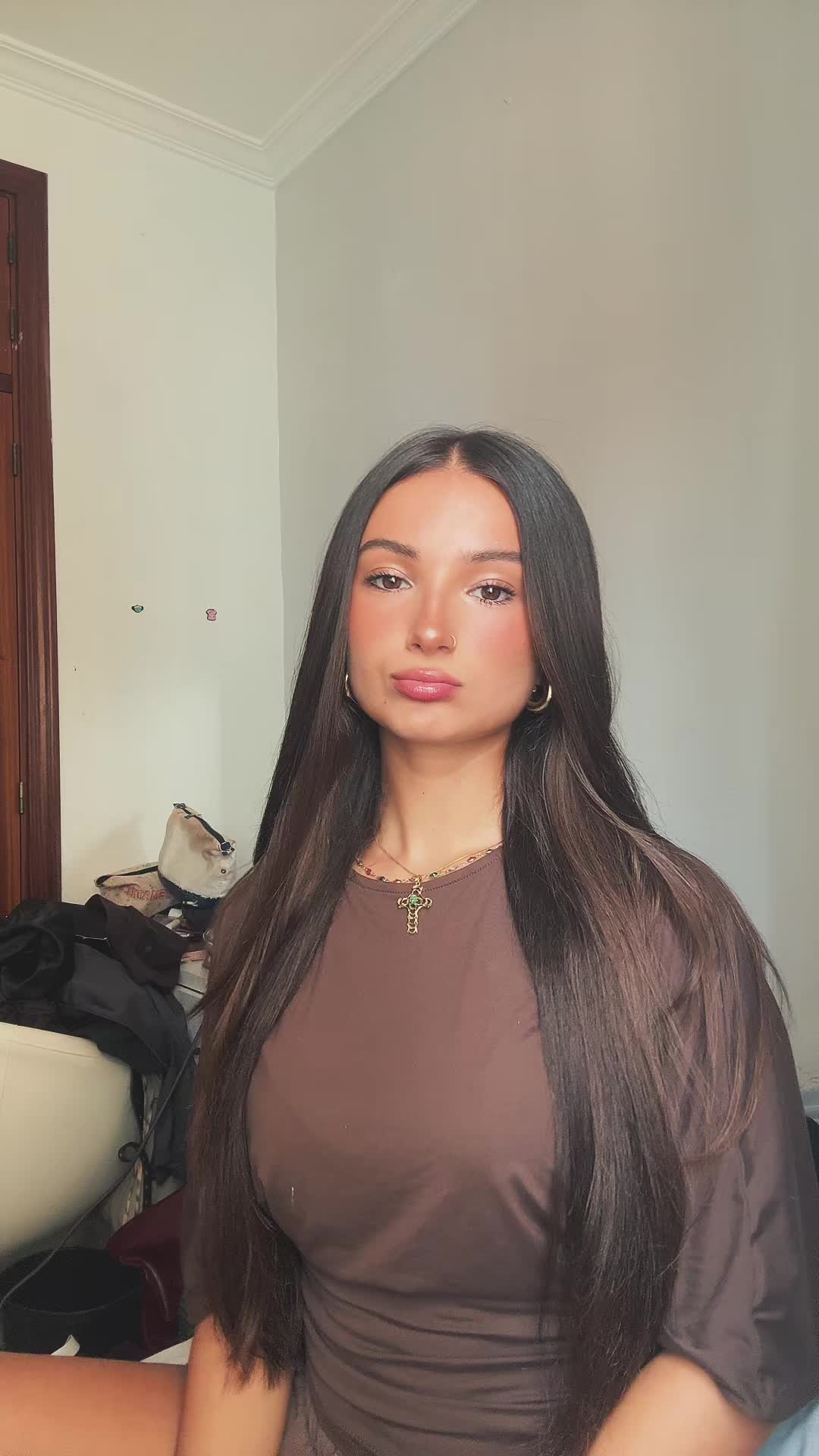 @adriana diaz