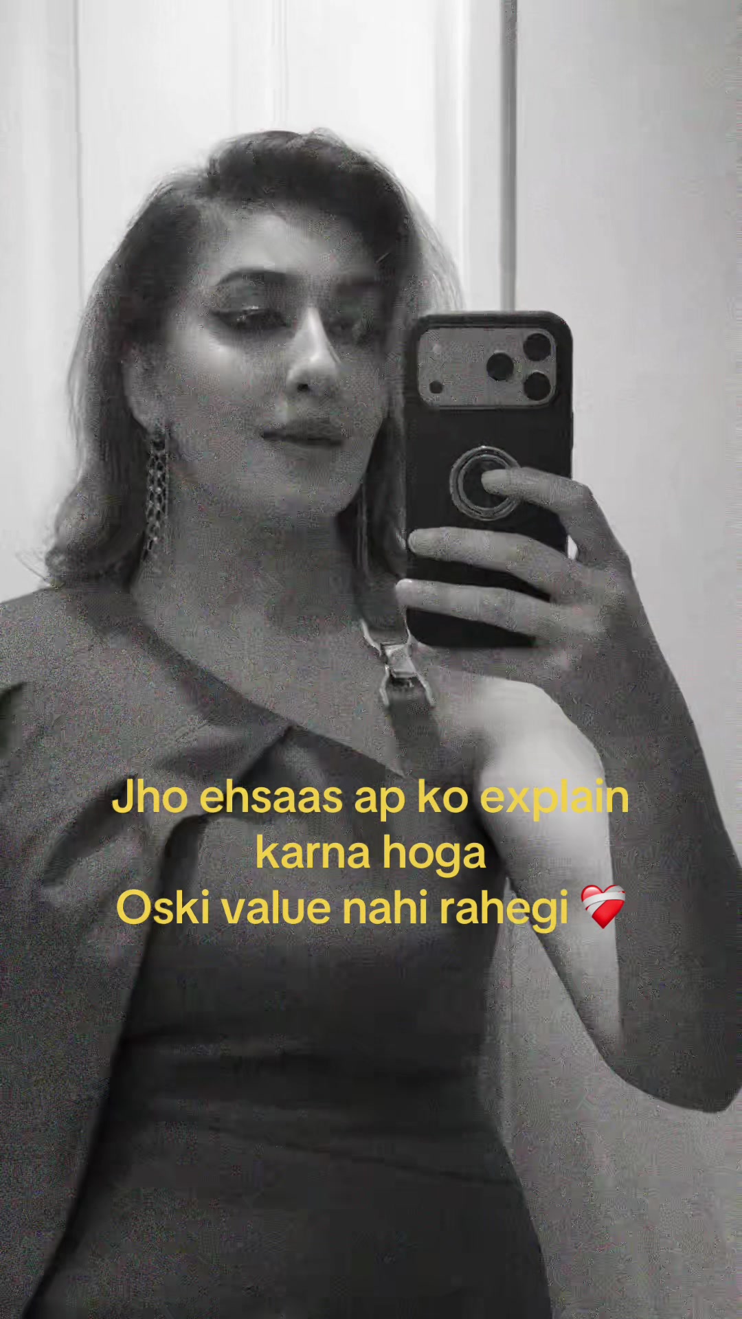 @farahglam1