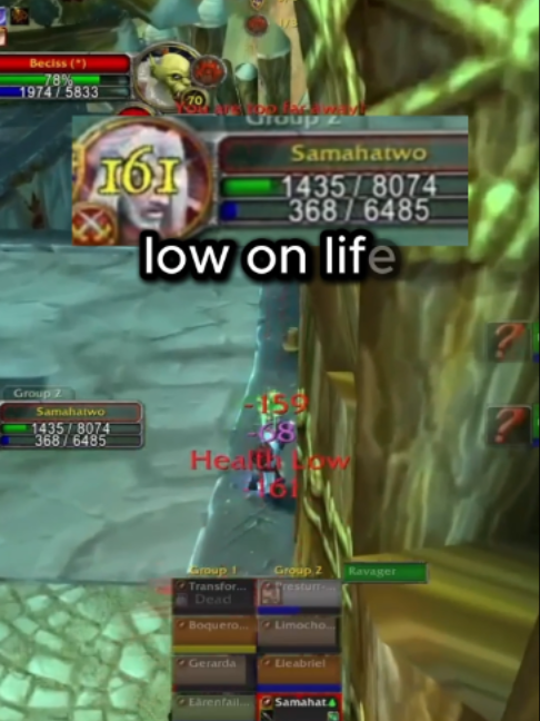 @TooLateBro_Gaming