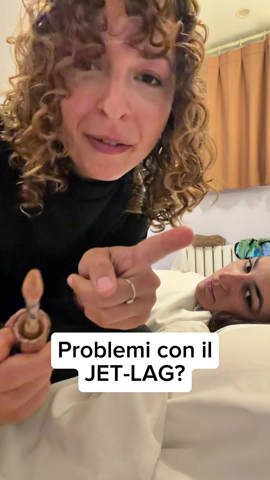 @Greta e Federica | Travel UGC