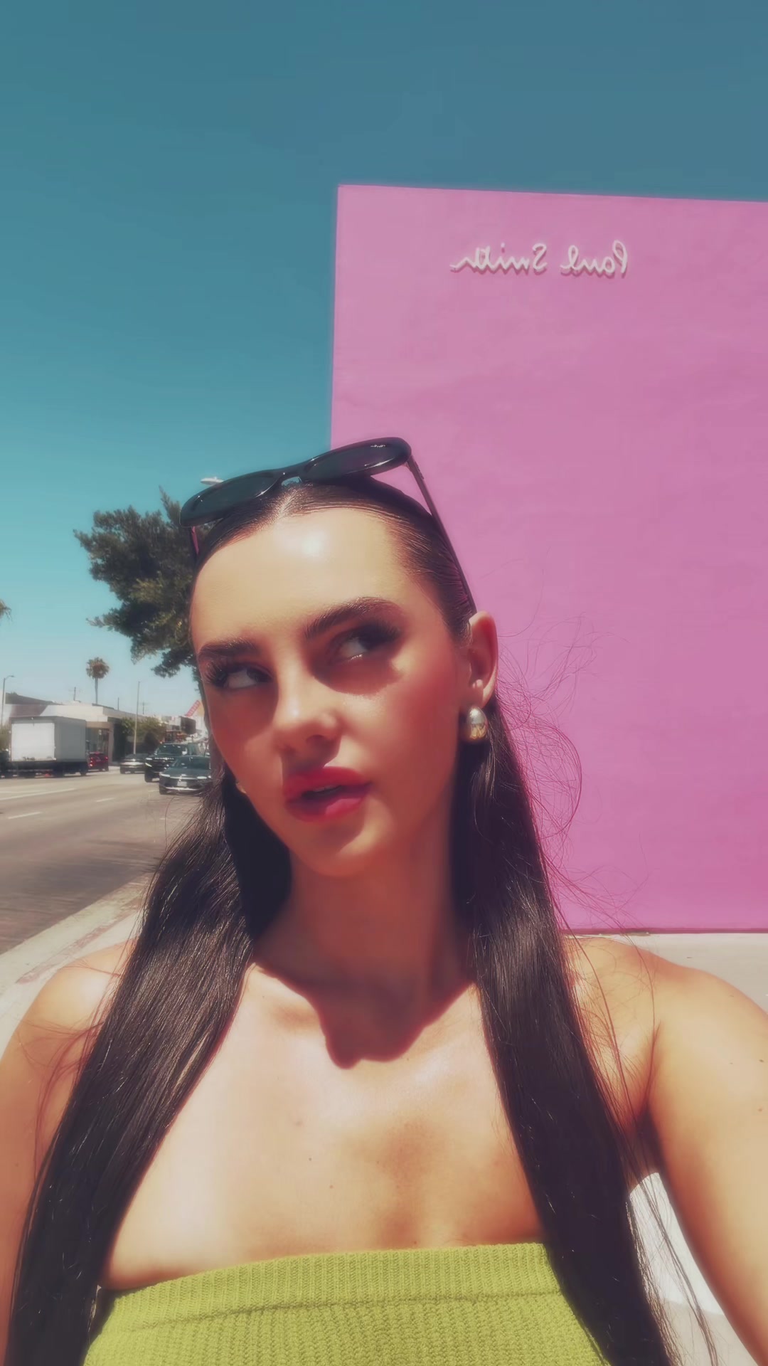 @Anya💕🌎