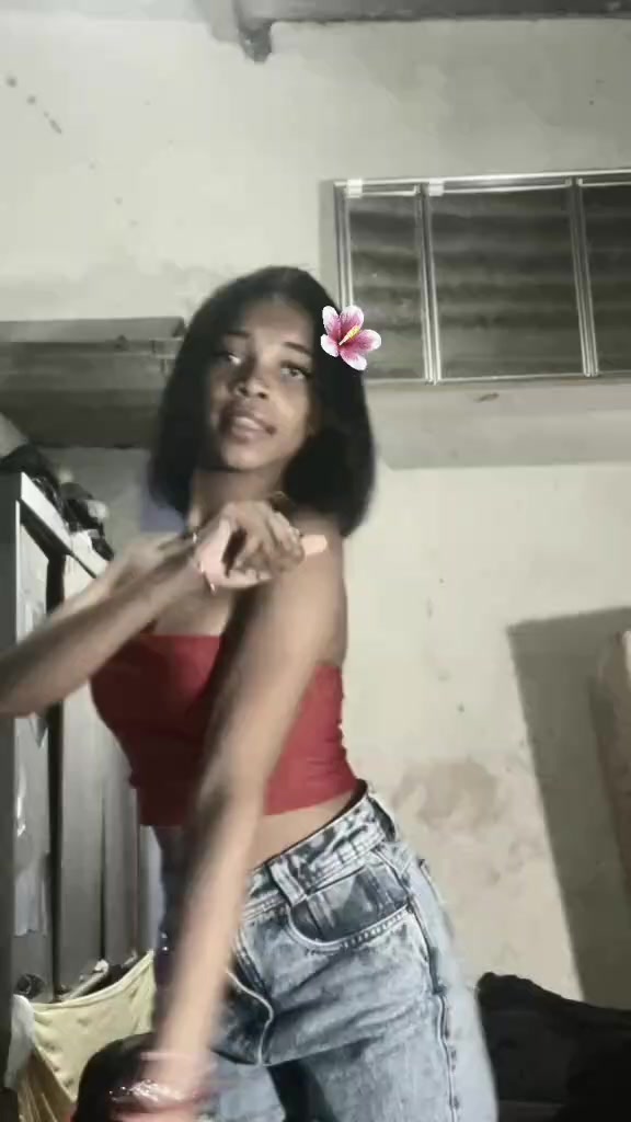 @Kethelin!🥀