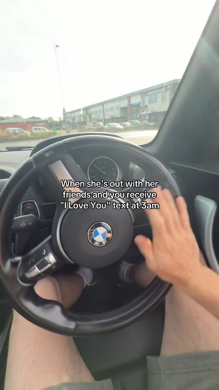 @Ryan