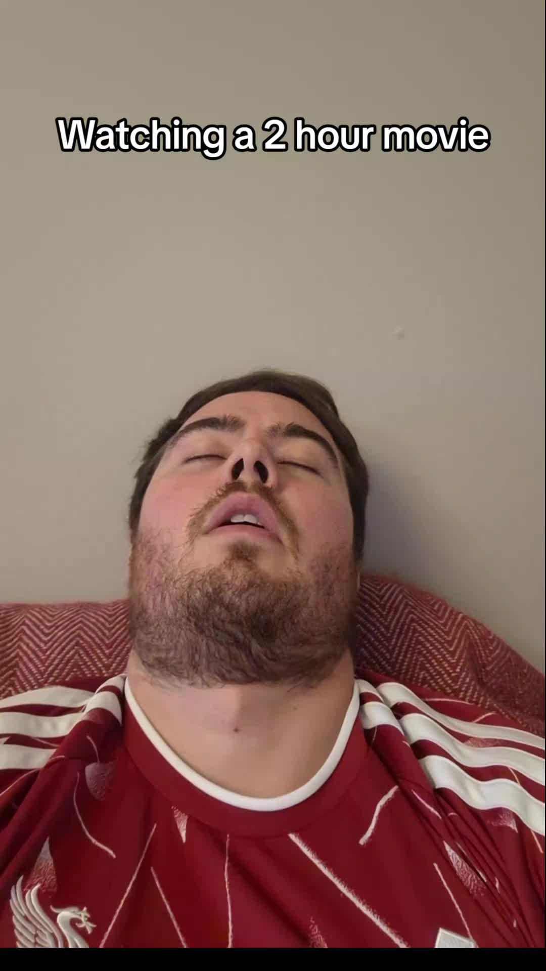 @StreamingWiz