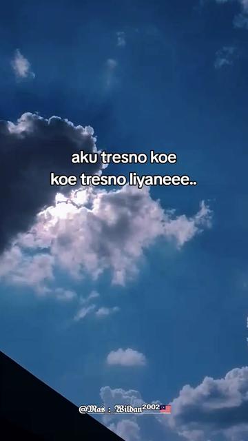 @𝕸𝖆𝖘_:_𝖂𝖎𝖑𝖉𝖆𝖓&sup2;⁰⁰&sup2;🇲🇾
